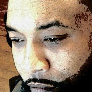 Meet your Posher, Byron